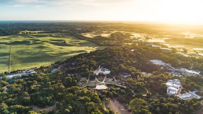 1641350444-bath-house-ampthitheatre-drone-landscape-5