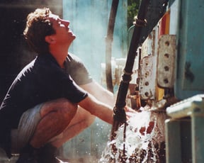 1647393923-charles-history-research