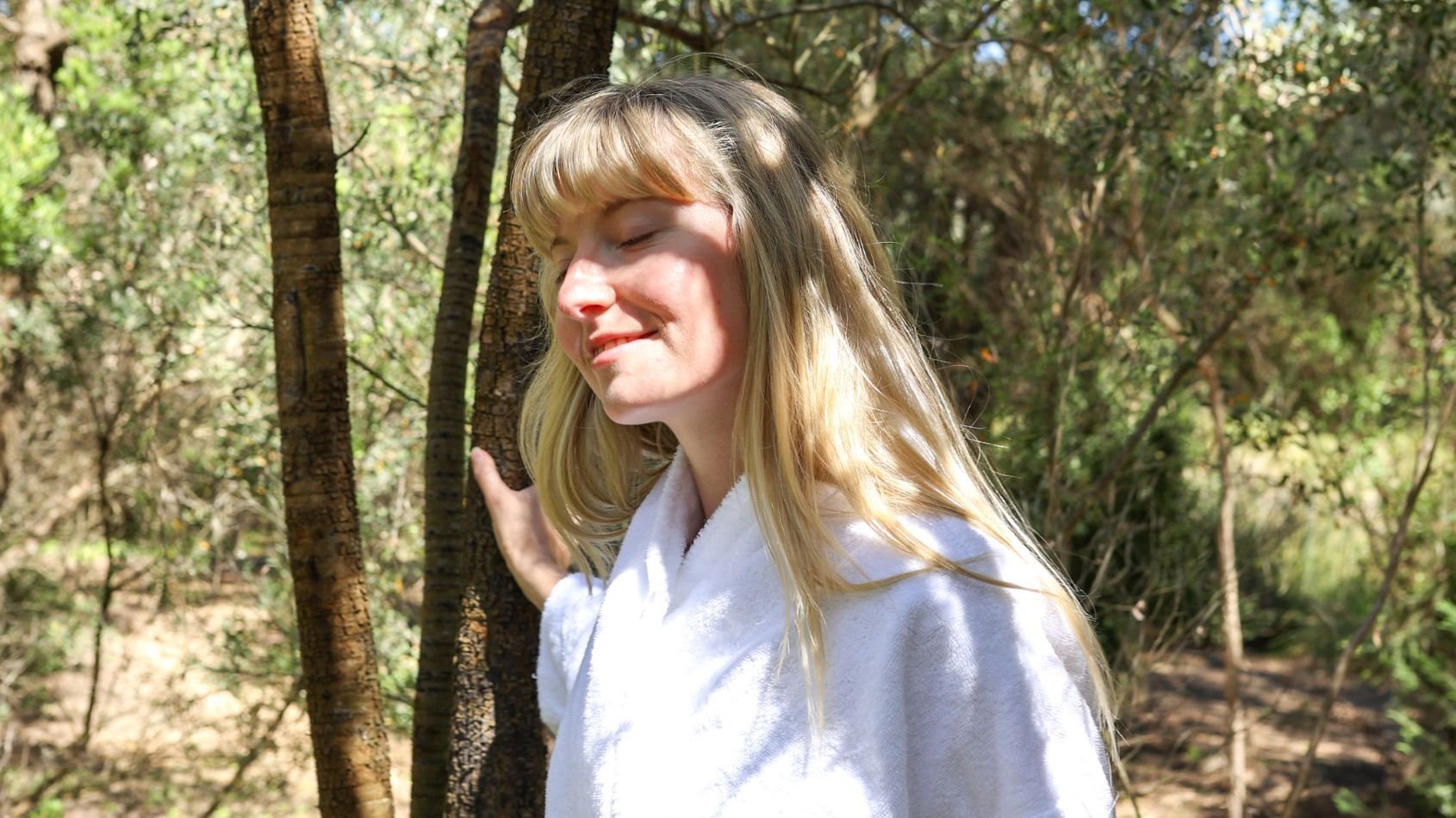 2-Nov-18-2025-01-18-19-0277-AM