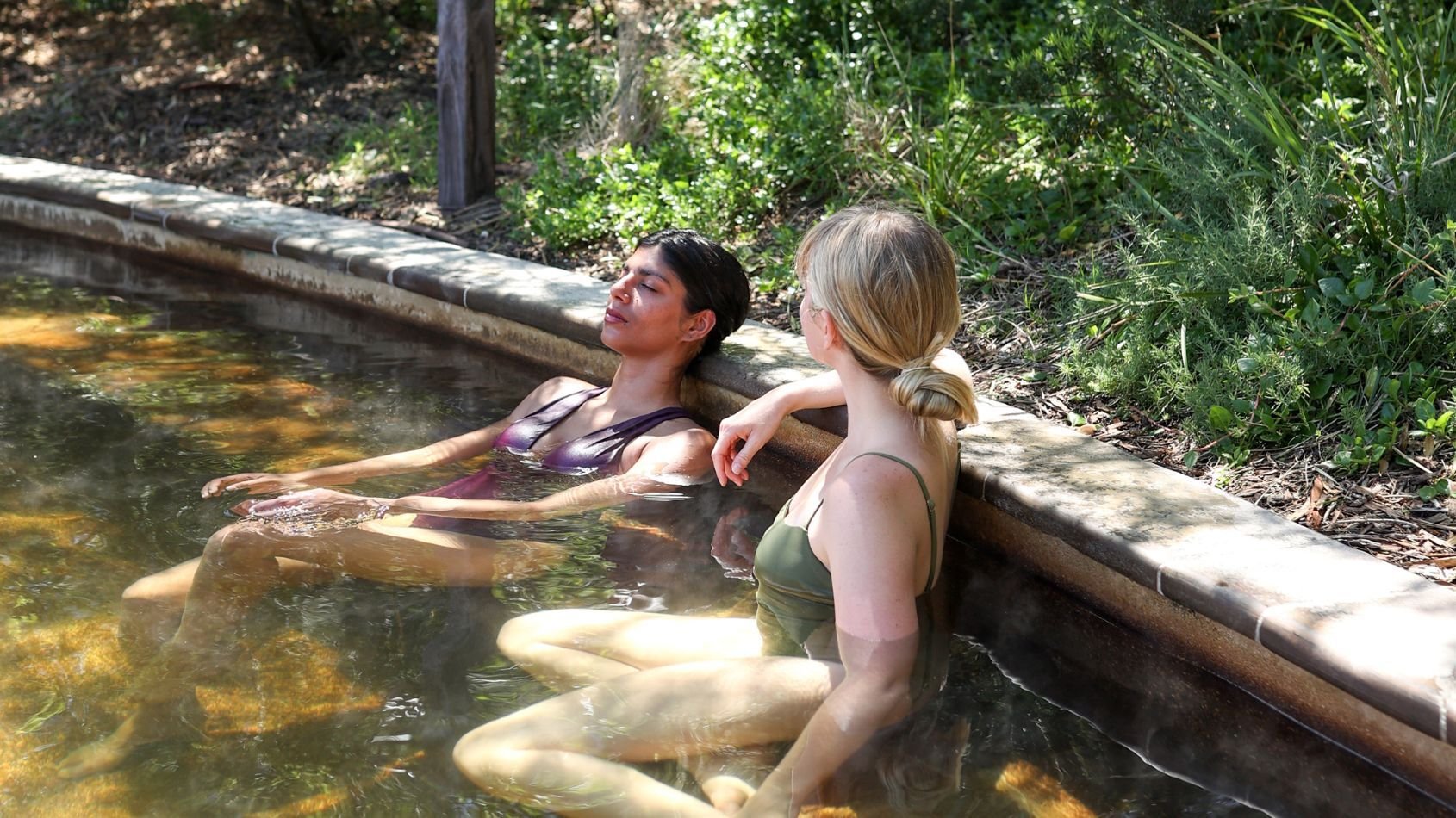 2-Nov-24-2025-05-09-29-5410-AM