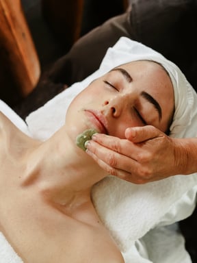 2d87f935237a51201c73e7fc9ab03fee17077359