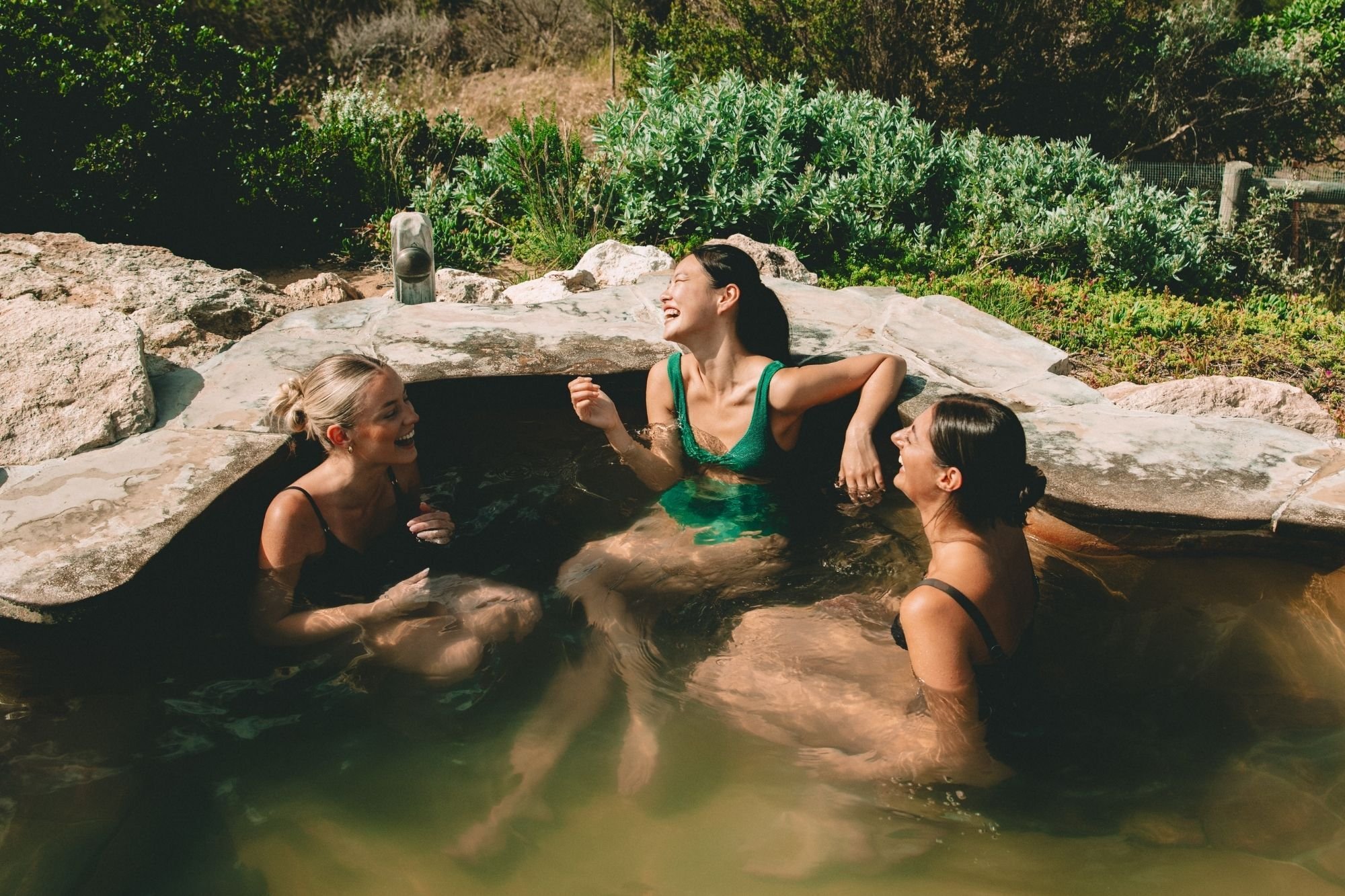 3-Jan-14-2026-03-27-57-3385-AM