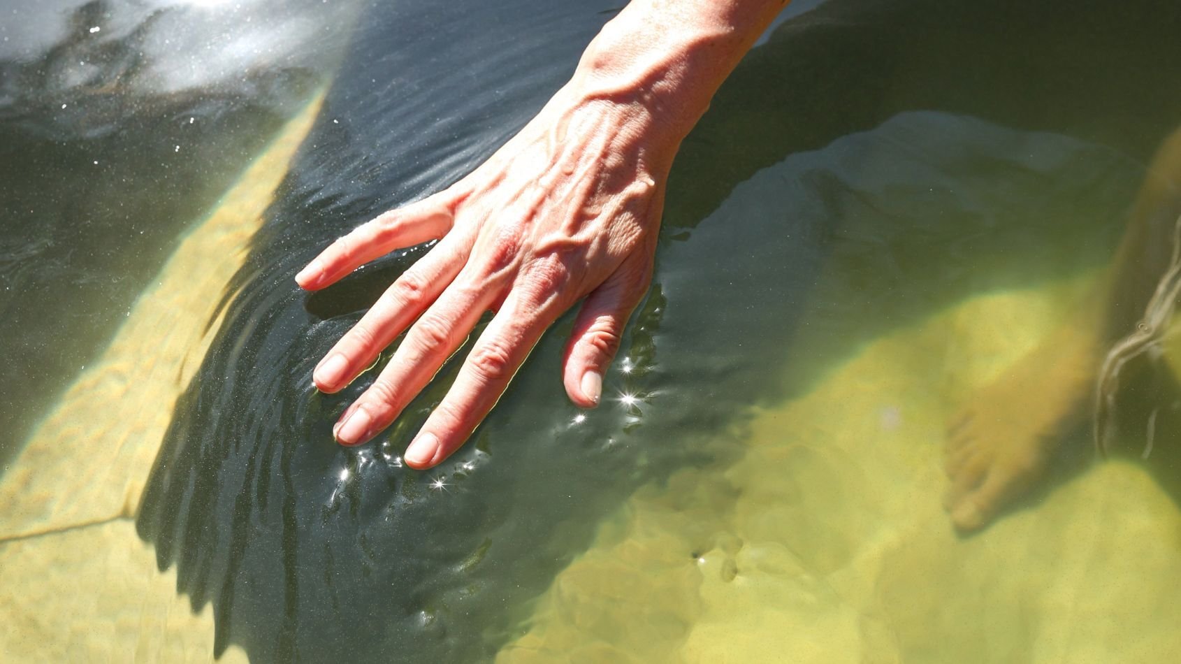 3-Nov-18-2025-01-18-19-0416-AM