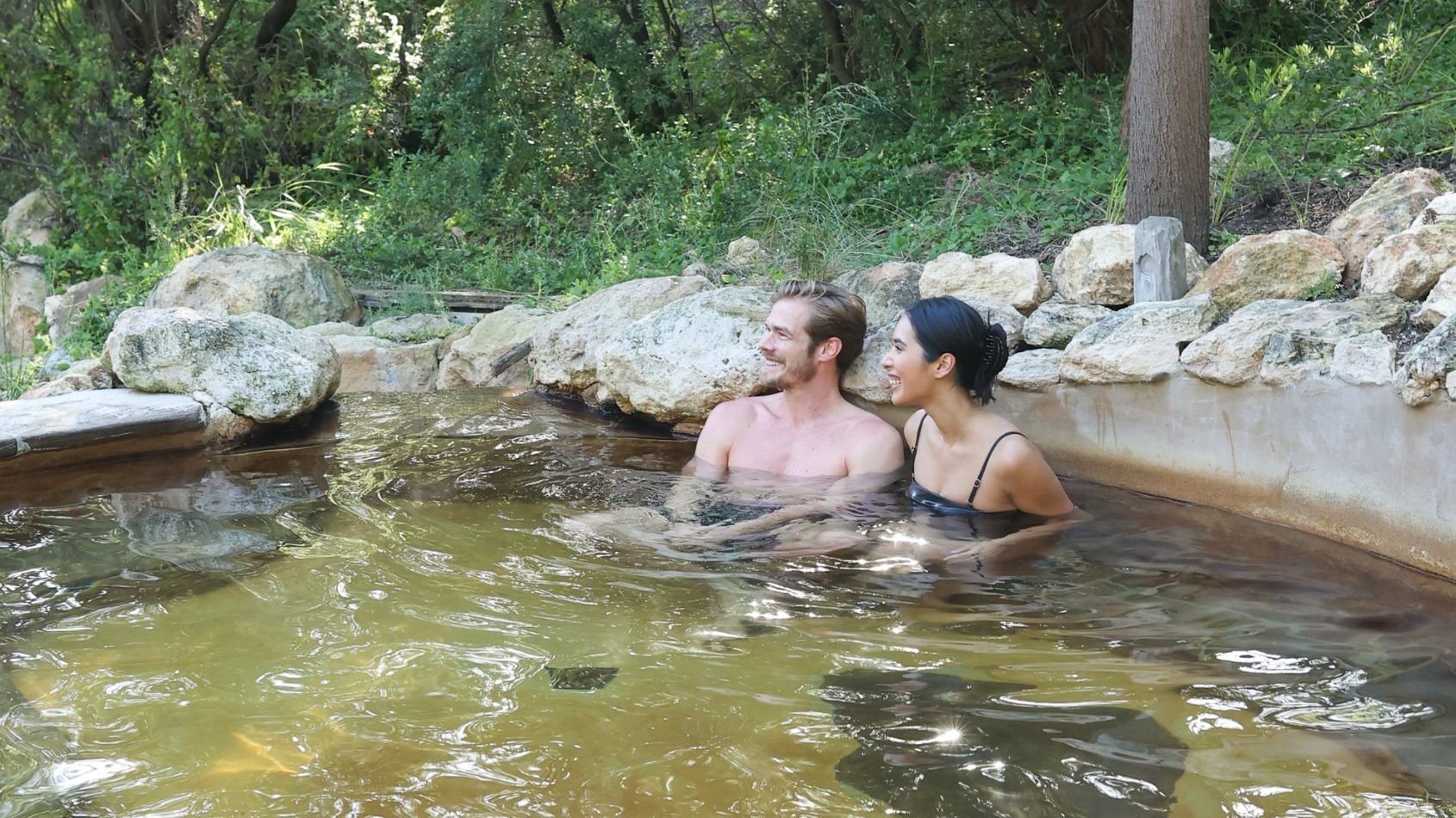 3-Nov-20-2025-02-04-04-6137-AM