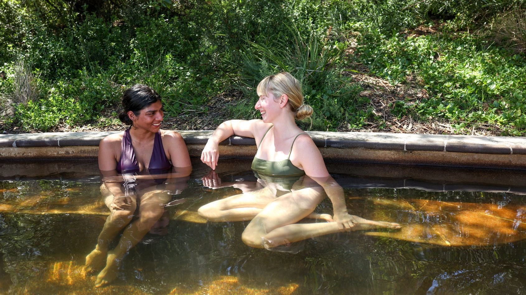 5-Nov-20-2025-02-04-04-7301-AM