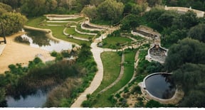 Beepro - Email Header 800 x 433 px (23)