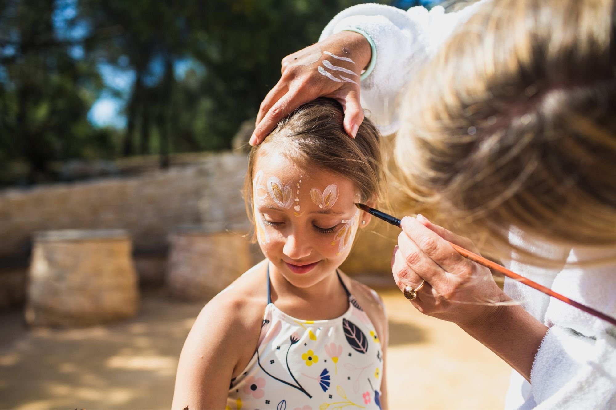 HubSpot - 2000 x 1333 px-2