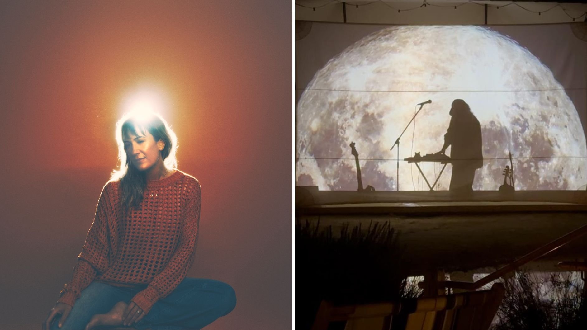 HubSpot Events - 1885 x 1060px