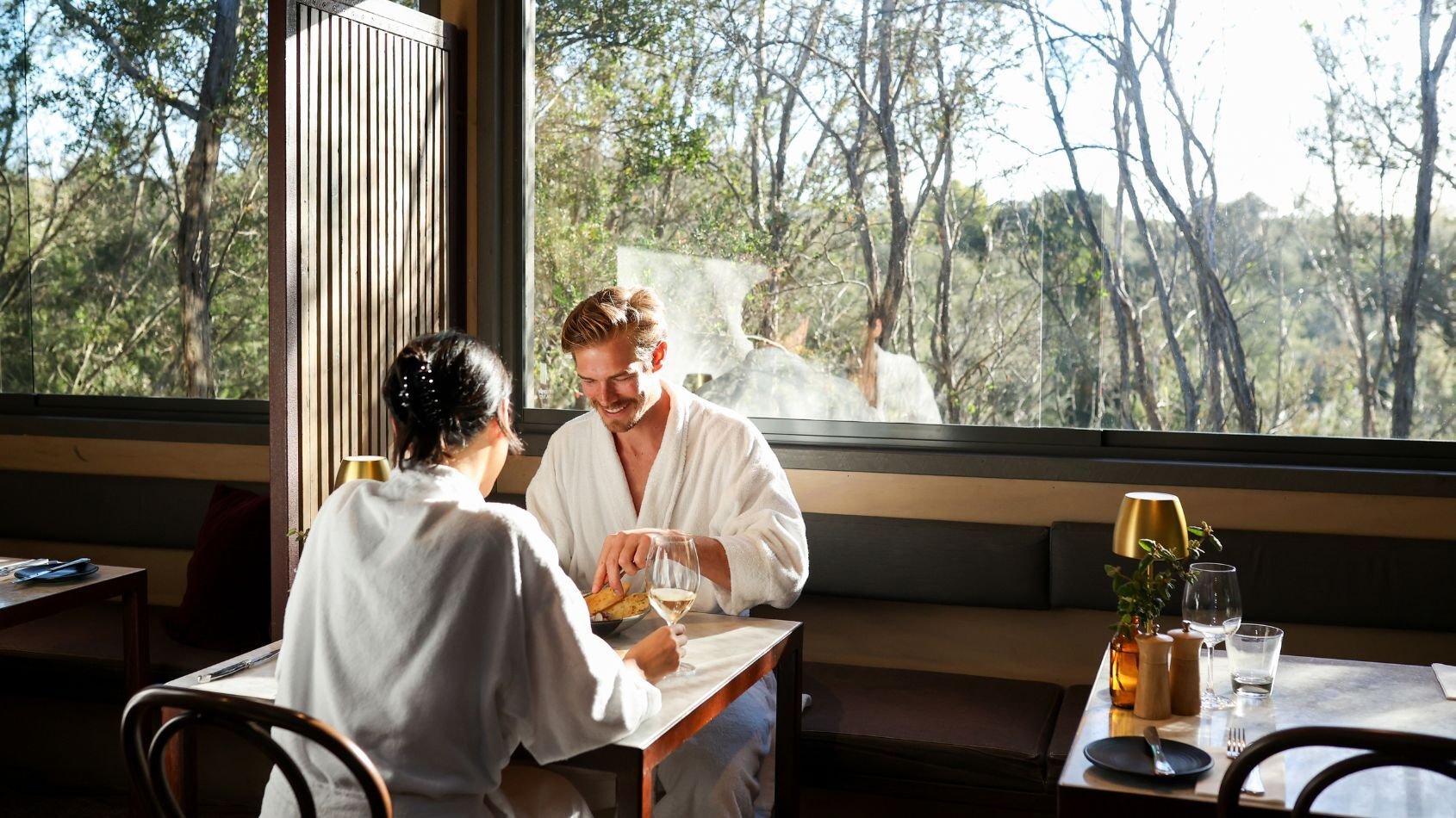 HubSpot Journals - 1690 x 950 px (1)