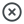 circle-xmark-regular-icon