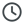 clock-regular-icon