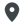 location-dot-solid-icon
