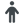 person-solid-icon