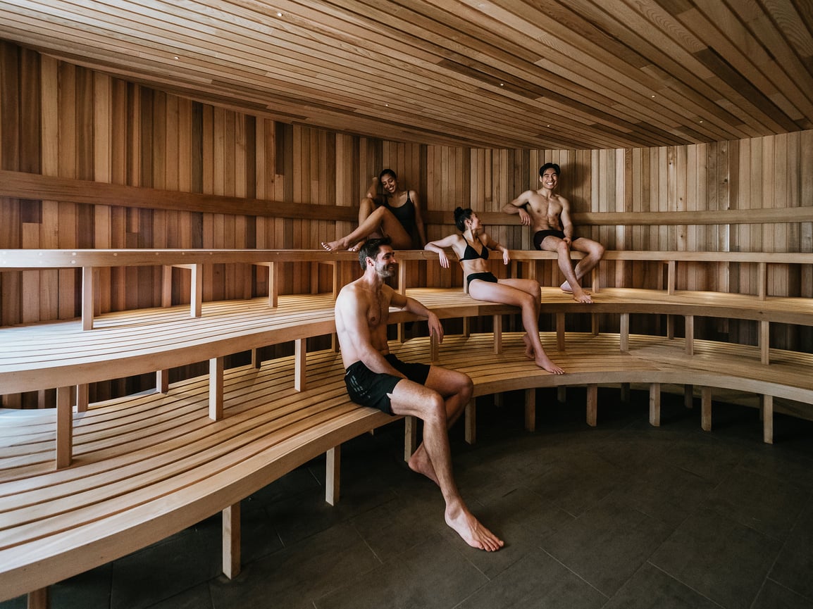 1641349920-bath-house-ampthitheatre-sauna-friends-landscape-2-1