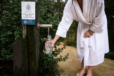 1666232163-peninsula-hot-springs-beautiful-water-filters-002-1-1