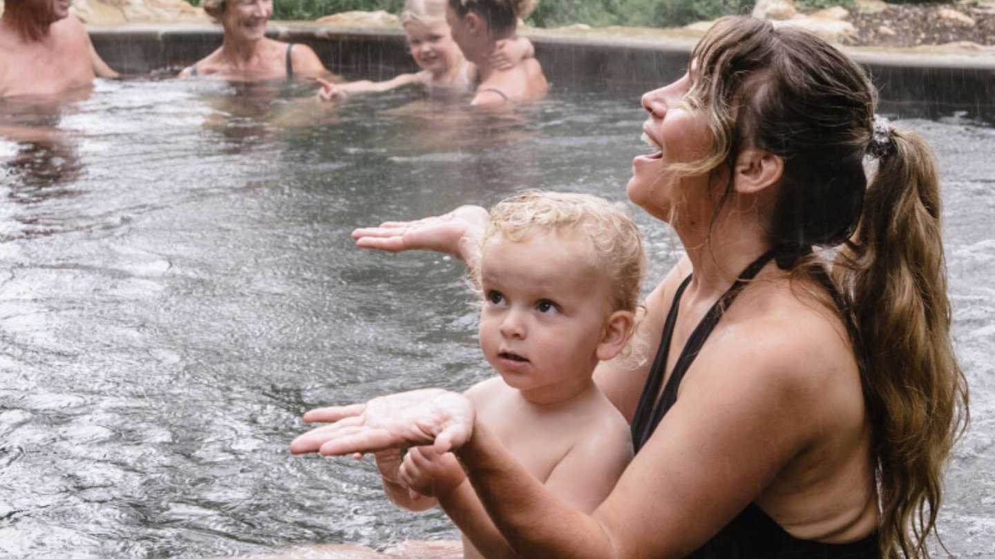 mum-and-baby.jpg