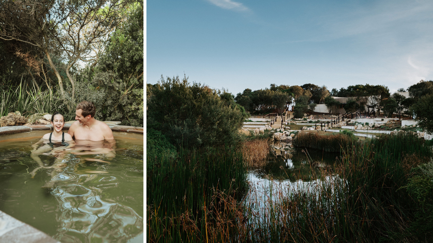 the-bath-house.png