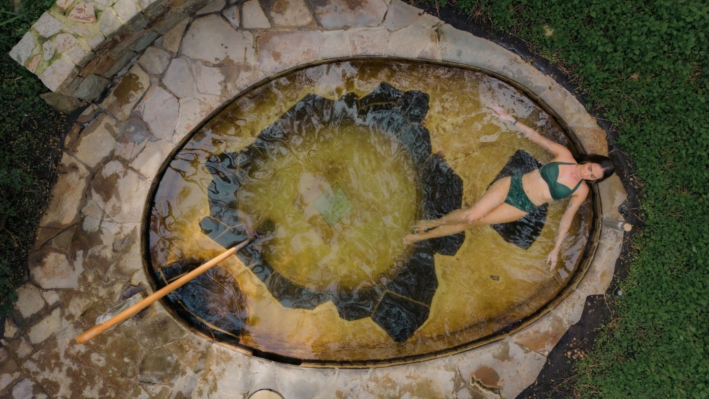 spa-dreaming-centre.jpg