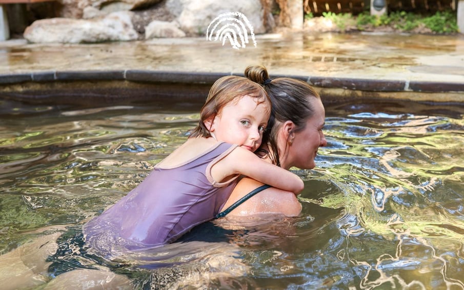 1712900783-dato-minimum-size-1440px-x-900px-1