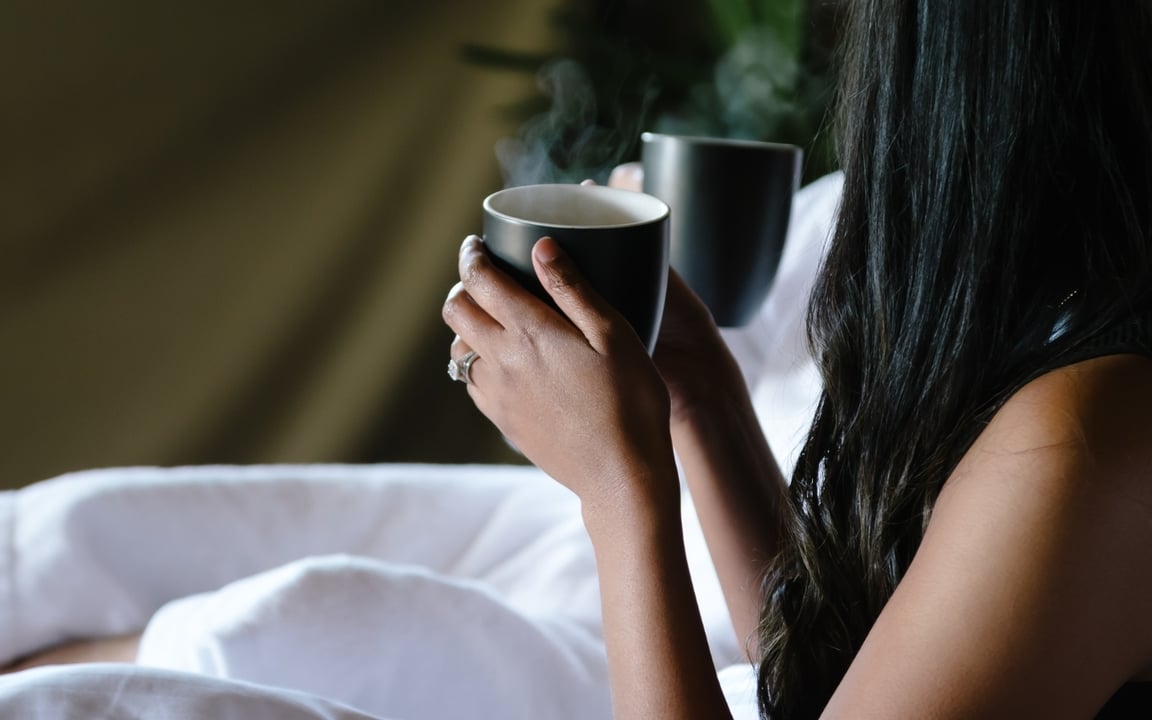 1725515382-glamping-accommodation-3