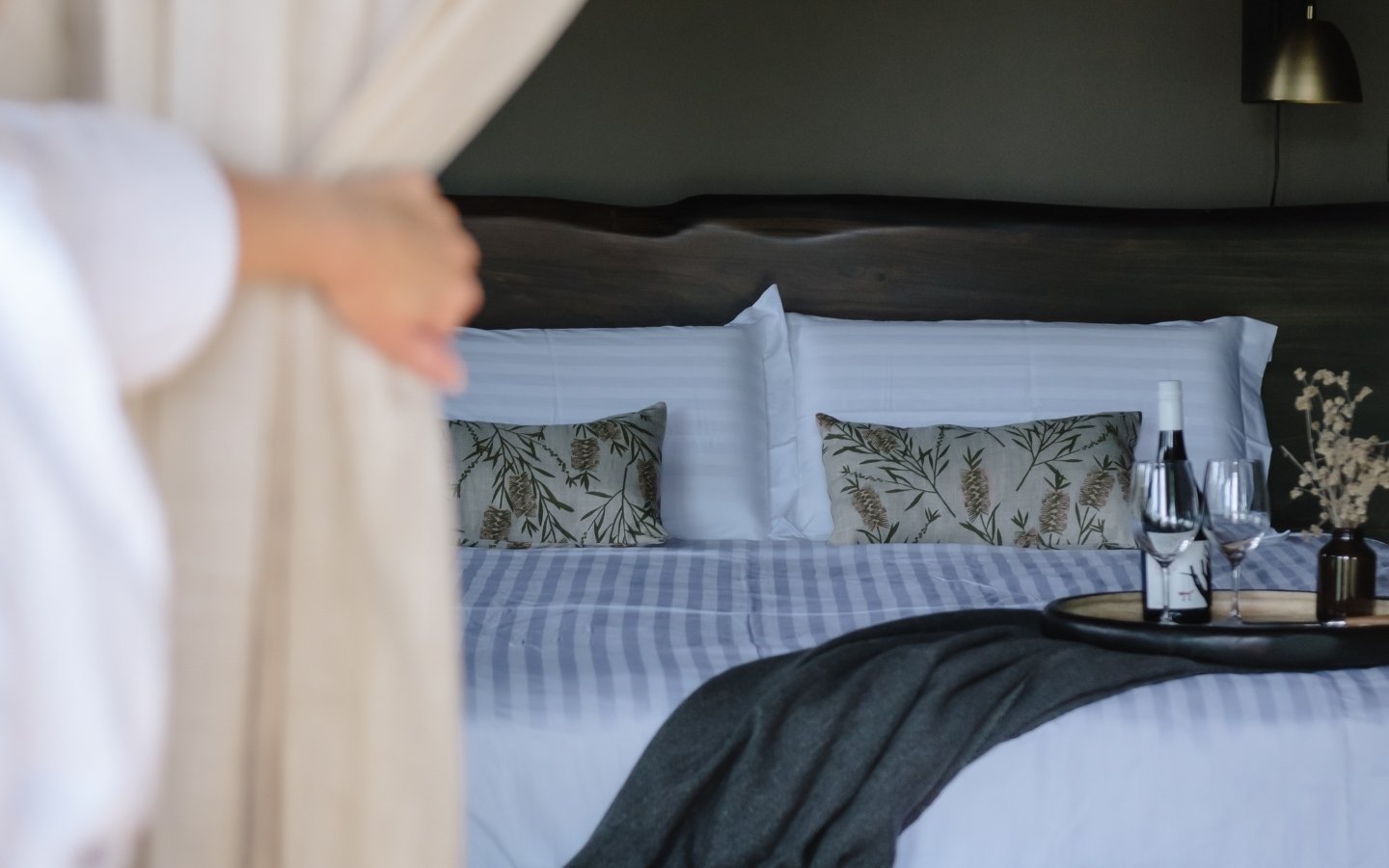 1725516864-glamping-accommodation-1