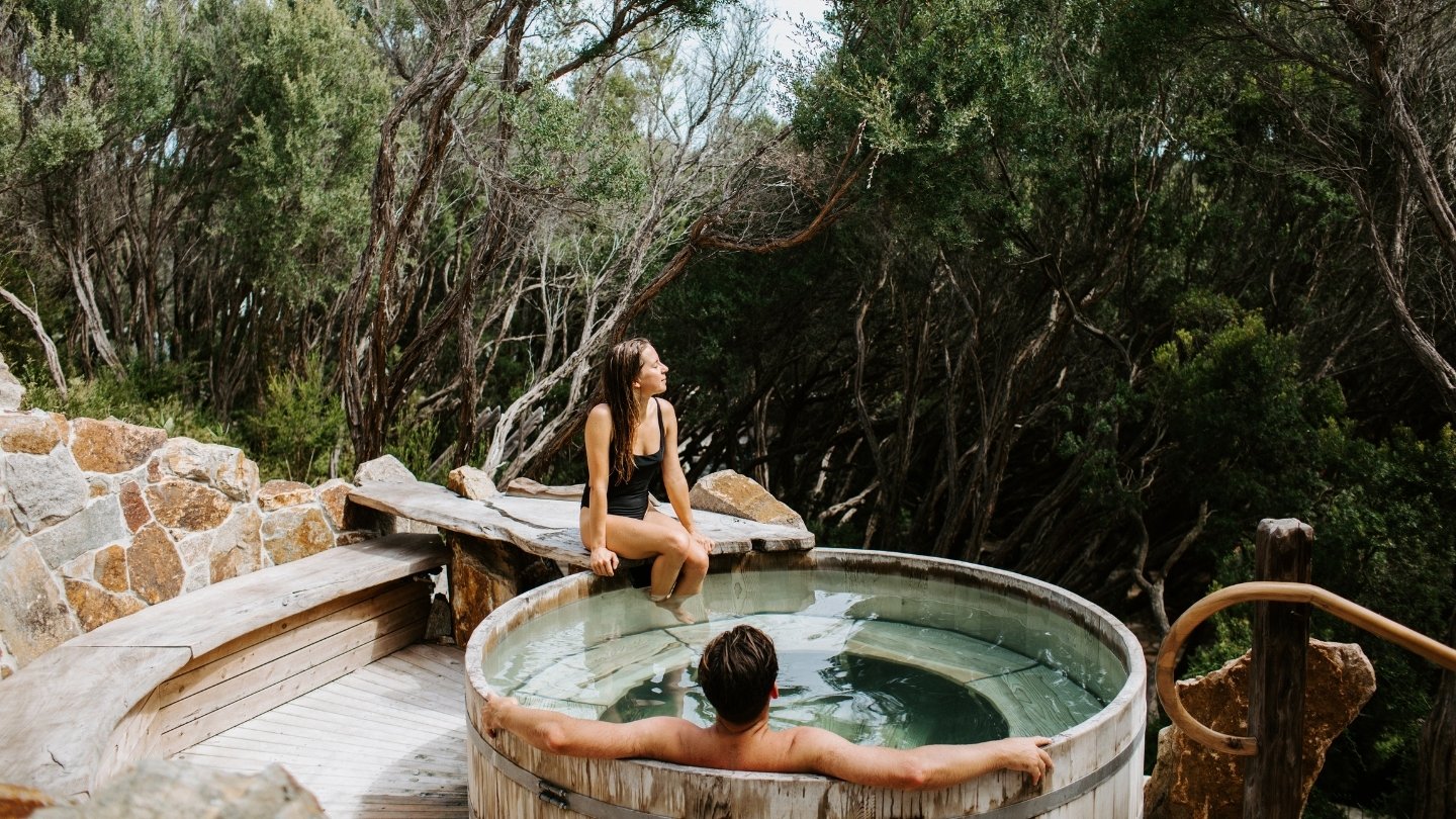 peninsula-hot-springs-spa-retreat.jpg