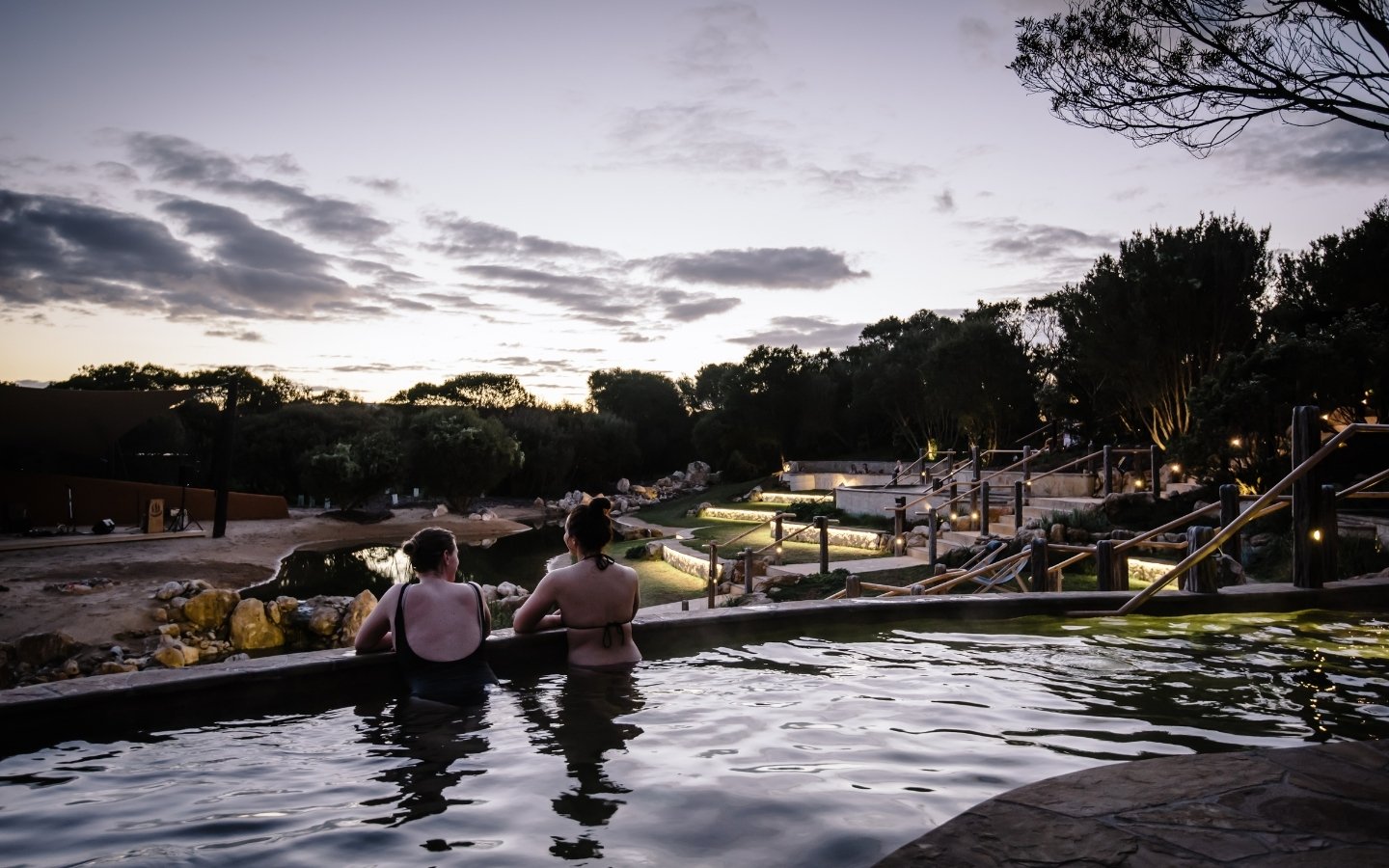 twilight-bathing.jpg