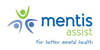 MentisAssistLogo2