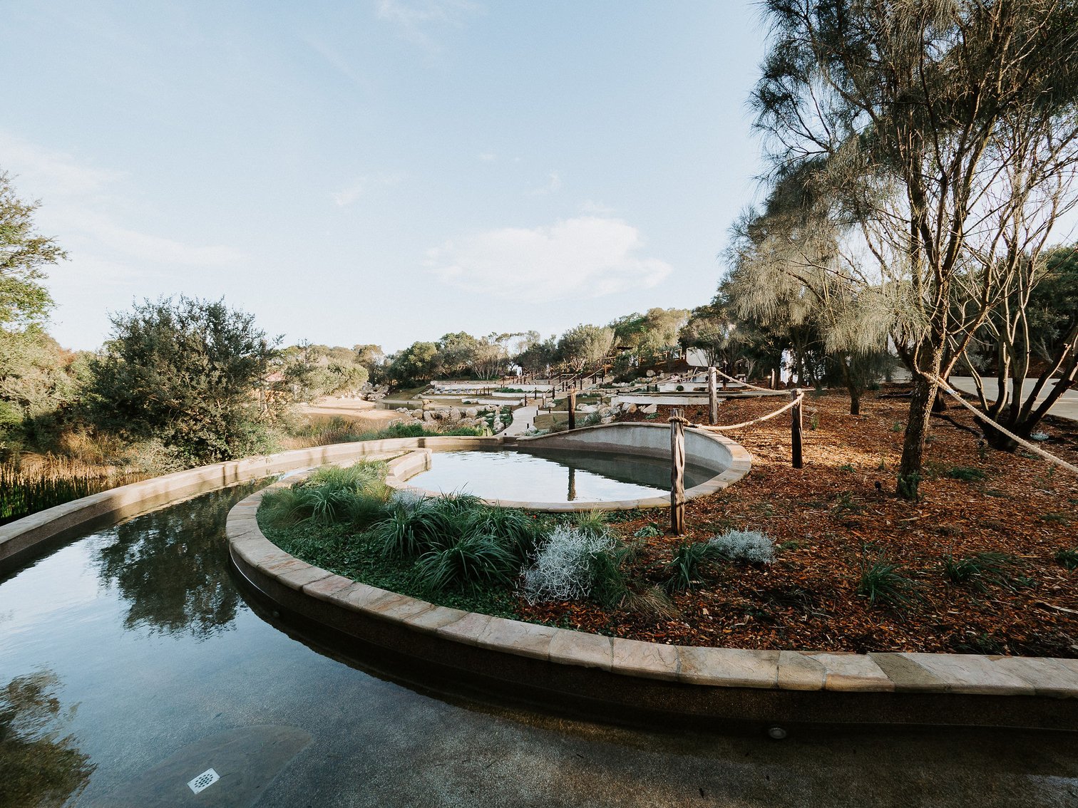 Hot Spring Phs Special Offers | Peninsula Hot Springs