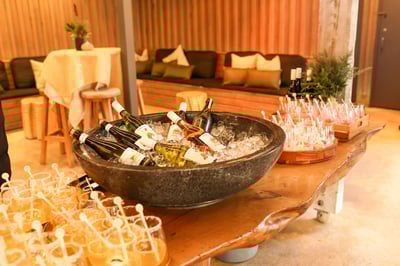 PHS_BathHouseCafe (6)