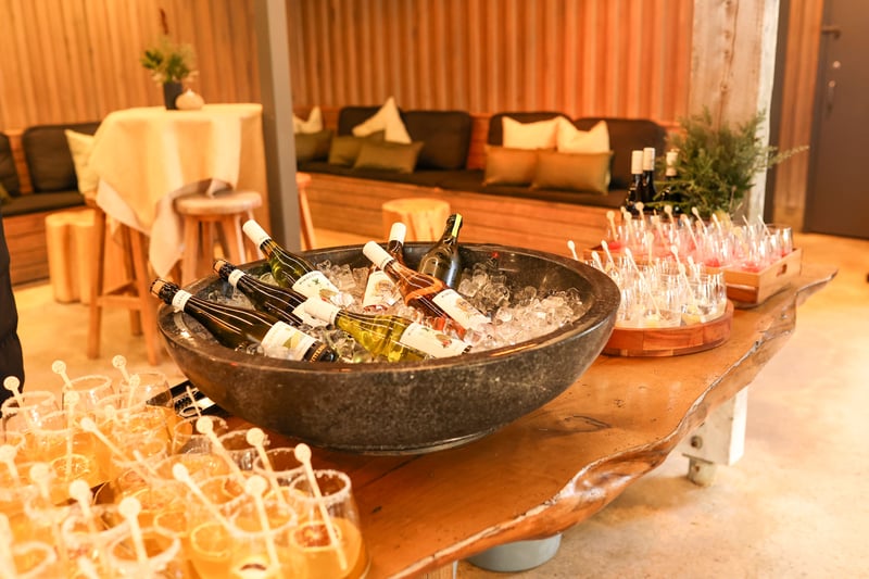 PHS_BathHouseCafe (6)