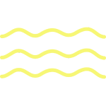 Bathe icon - Cool Moments