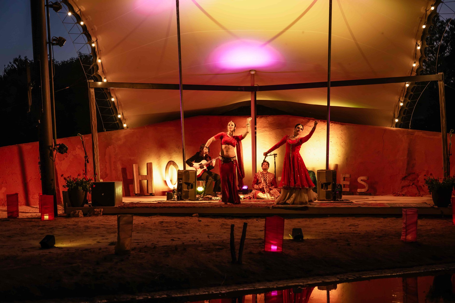 PHS_Diwali_Events