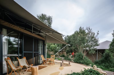 PHS_GlampingExterior (8)