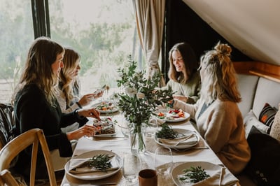 PHS_GroupsCateringEvents (3)