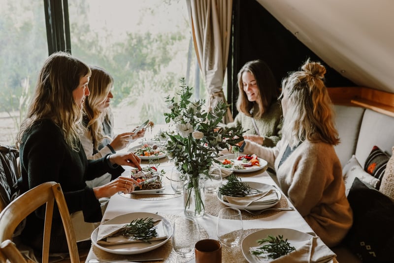 PHS_GroupsCateringEvents (3)