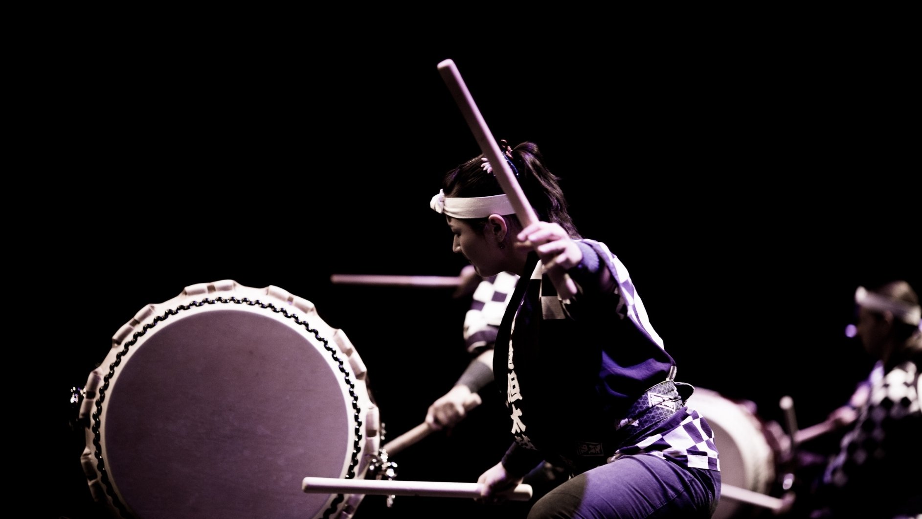 Japanese Cultural Festival