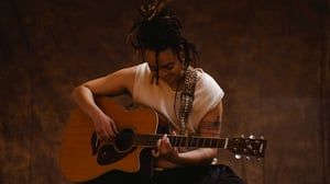 Malaika Mfalme promotional image