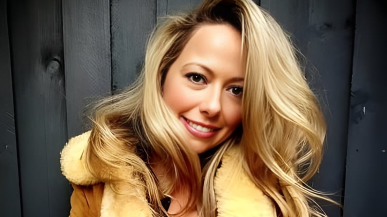 sunday sessions with Marcelle Pheonix Duo