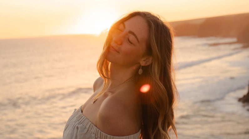 sunday sessions with Mietta