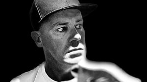 Brad Kennedy promotional image