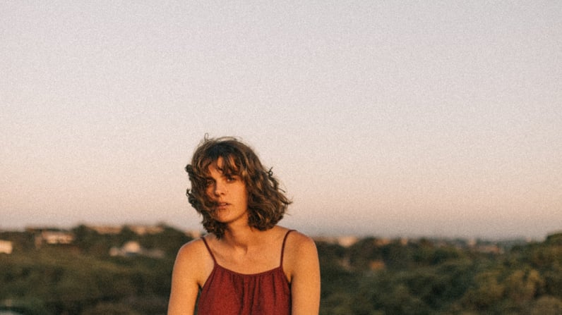 sunday sessions with TIG