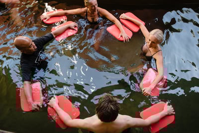 PHS_WarmWaterExerciseClasses