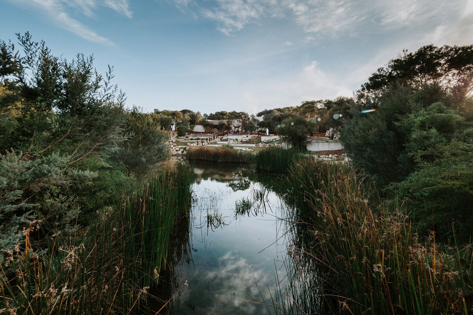 PeninsulaHotSprings-105