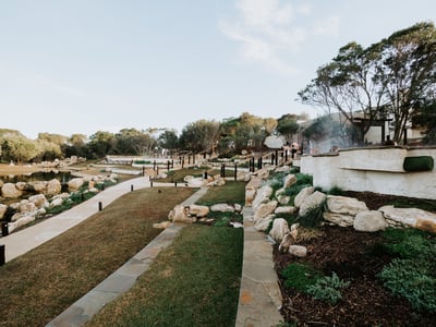 PeninsulaHotSprings-135