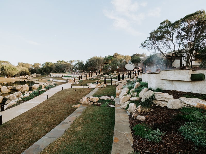 PeninsulaHotSprings-135