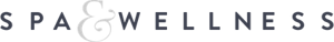 Spa and Wellness Awards official logo