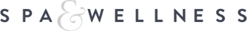 Spa and Wellness Awards official logo