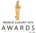 WLSA_Logo