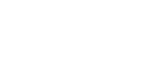world-luxury-spa-awards